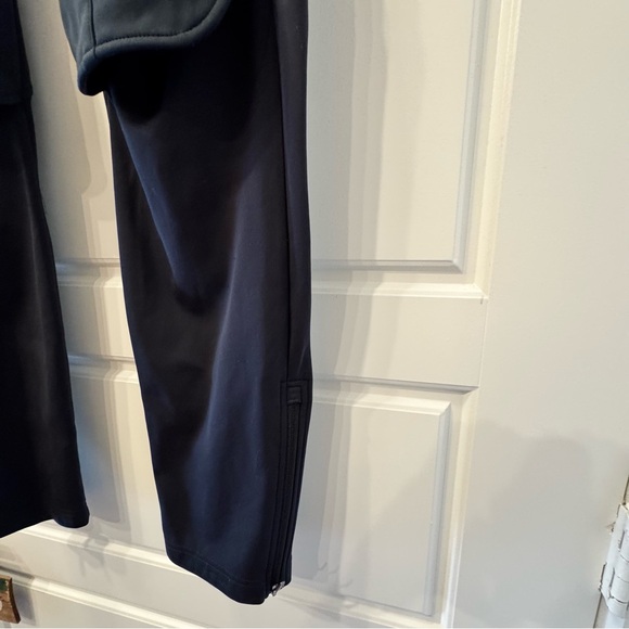 Pearl Izumi Women’s Black Cycling Pants Sz M - Picture 6 of 8